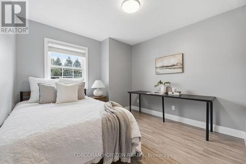 350 Saginaw Parkway, Cambridge, ON 
