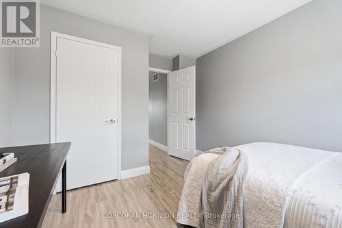 350 Saginaw Parkway, Cambridge, ON 