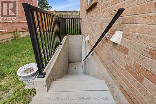 350 Saginaw Parkway, Cambridge, ON 