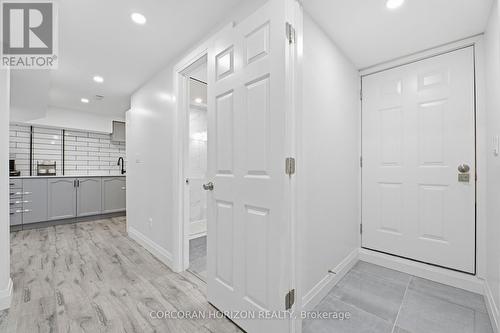 350 Saginaw Parkway, Cambridge, ON 