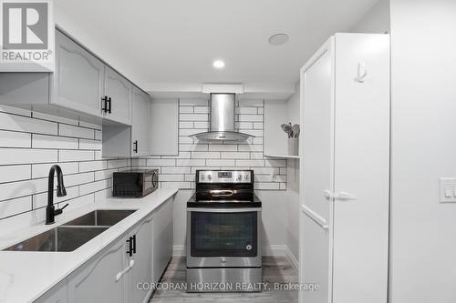 350 Saginaw Parkway, Cambridge, ON 