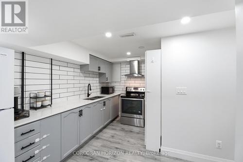 350 Saginaw Parkway, Cambridge, ON 