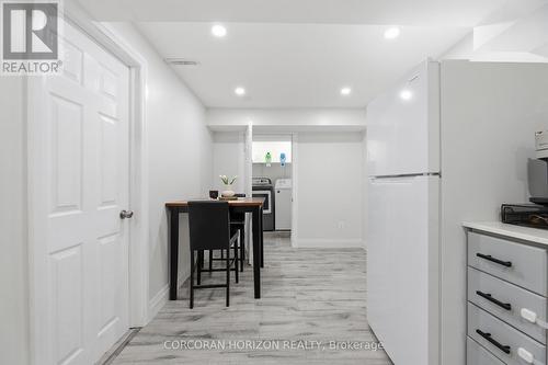 350 Saginaw Parkway, Cambridge, ON 