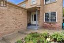 350 Saginaw Parkway, Cambridge, ON 