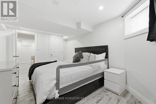 350 Saginaw Parkway, Cambridge, ON 