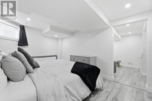 350 Saginaw Parkway, Cambridge, ON 