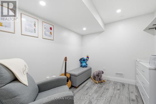 350 Saginaw Parkway, Cambridge, ON 