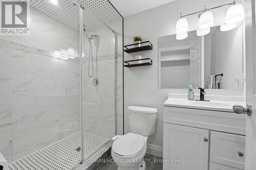 350 Saginaw Parkway, Cambridge, ON 