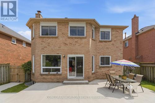 350 Saginaw Parkway, Cambridge, ON 