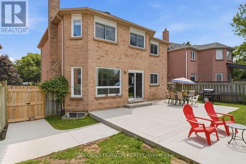 350 Saginaw Parkway, Cambridge, ON 