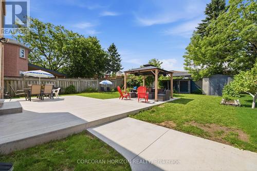 350 Saginaw Parkway, Cambridge, ON 