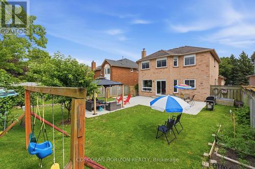 350 Saginaw Parkway, Cambridge, ON 