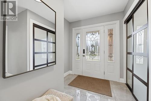 350 Saginaw Parkway, Cambridge, ON 