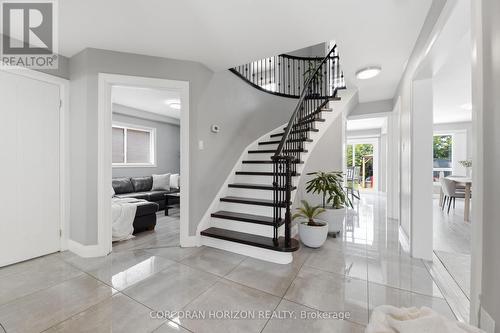 350 Saginaw Parkway, Cambridge, ON 