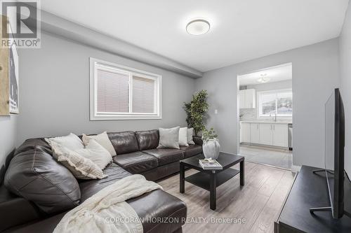 350 Saginaw Parkway, Cambridge, ON 