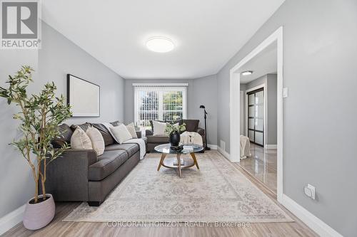 350 Saginaw Parkway, Cambridge, ON 