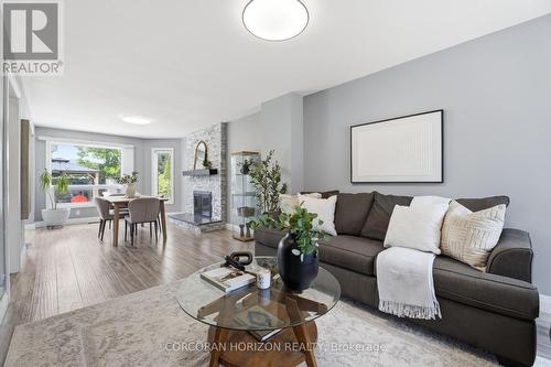 350 Saginaw Parkway, Cambridge, ON 