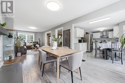 350 Saginaw Parkway, Cambridge, ON 