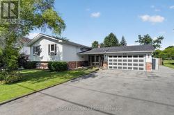 979 CRESCENT ROAD Fort Erie (Crescent Park), ON L2A 4R6