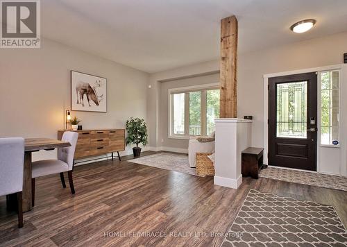 40 Mccormick Drive, Cambridge, ON 