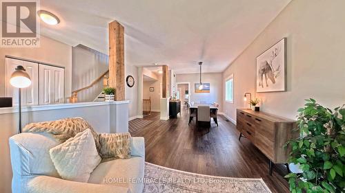 40 Mccormick Drive, Cambridge, ON 