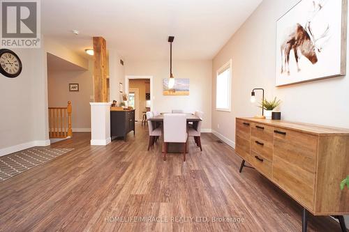 40 Mccormick Drive, Cambridge, ON 