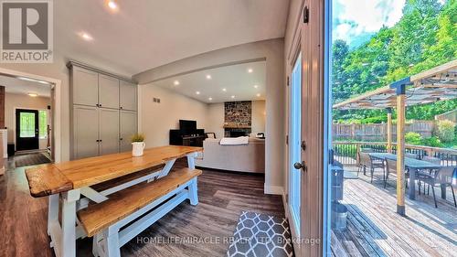 40 Mccormick Drive, Cambridge, ON 