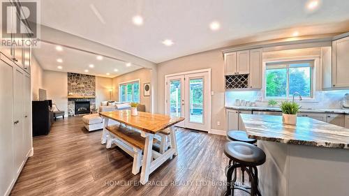40 Mccormick Drive, Cambridge, ON 