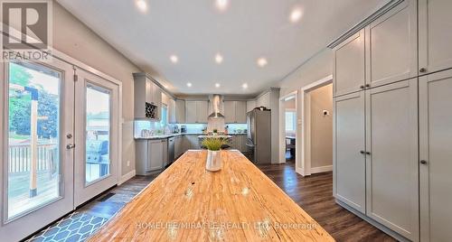 40 Mccormick Drive, Cambridge, ON 