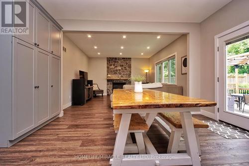 40 Mccormick Drive, Cambridge, ON 