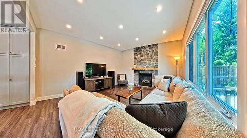 40 Mccormick Drive, Cambridge, ON 