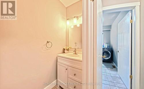 40 Mccormick Drive, Cambridge, ON 