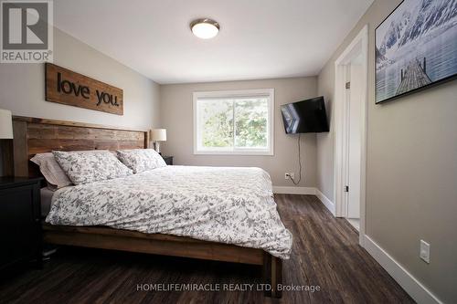 40 Mccormick Drive, Cambridge, ON 