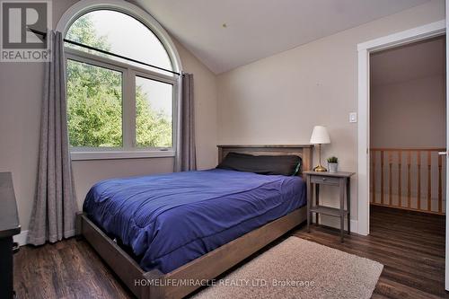 40 Mccormick Drive, Cambridge, ON 