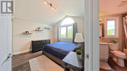 40 Mccormick Drive, Cambridge, ON 
