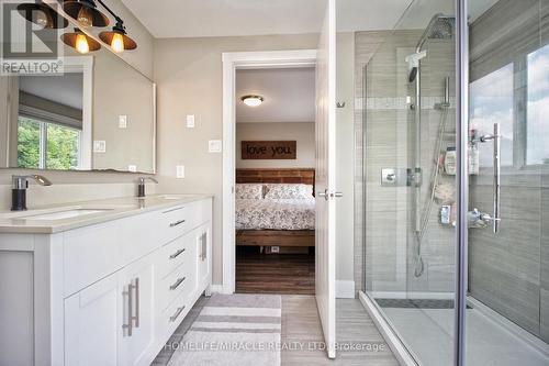 40 Mccormick Drive, Cambridge, ON 