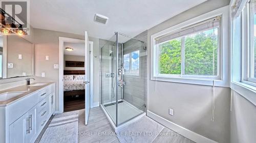 40 Mccormick Drive, Cambridge, ON 