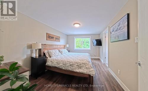 40 Mccormick Drive, Cambridge, ON 
