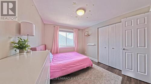 40 Mccormick Drive, Cambridge, ON 