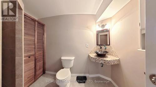 40 Mccormick Drive, Cambridge, ON 