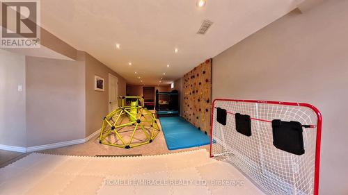 40 Mccormick Drive, Cambridge, ON 
