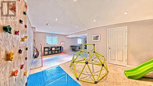 40 Mccormick Drive, Cambridge, ON 