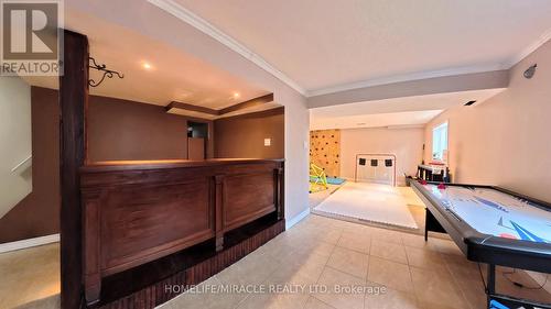 40 Mccormick Drive, Cambridge, ON 