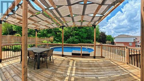 40 Mccormick Drive, Cambridge, ON 