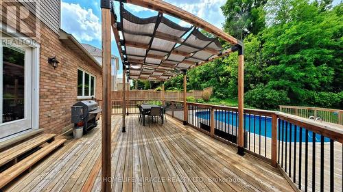 40 Mccormick Drive, Cambridge, ON 