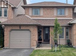 37 - 503 HIGHWAY 8 STREET Hamilton, ON L8G 5E2