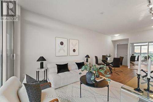 903 - 2055 Danforth Avenue, Toronto, ON 