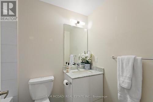 903 - 2055 Danforth Avenue, Toronto, ON 