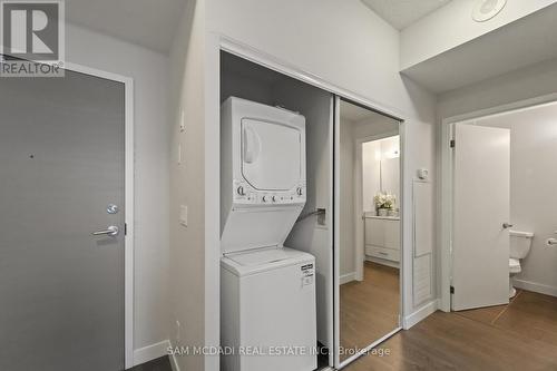903 - 2055 Danforth Avenue, Toronto, ON 