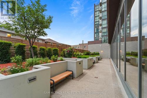 903 - 2055 Danforth Avenue, Toronto, ON 